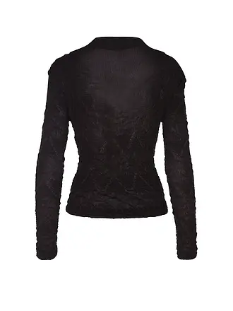 BOSS | Pullover ECURSA | 